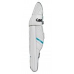 GM 606 Cricket Batting Legguards